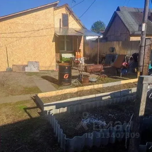 Участок в Татарстан, Зеленодольск  (3.0 сот.) - Фото 1