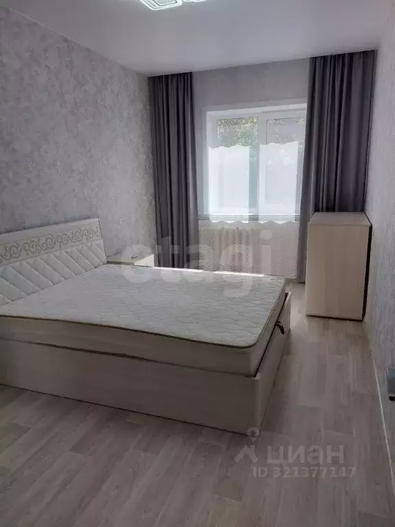 3-к кв. Амурская область, Тында Октябрьская ул., 2 (69.3 м) - Фото 1