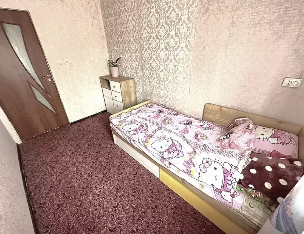 Дом в Калининградская область, Озерский муниципальный округ, пос. ... - Фото 2