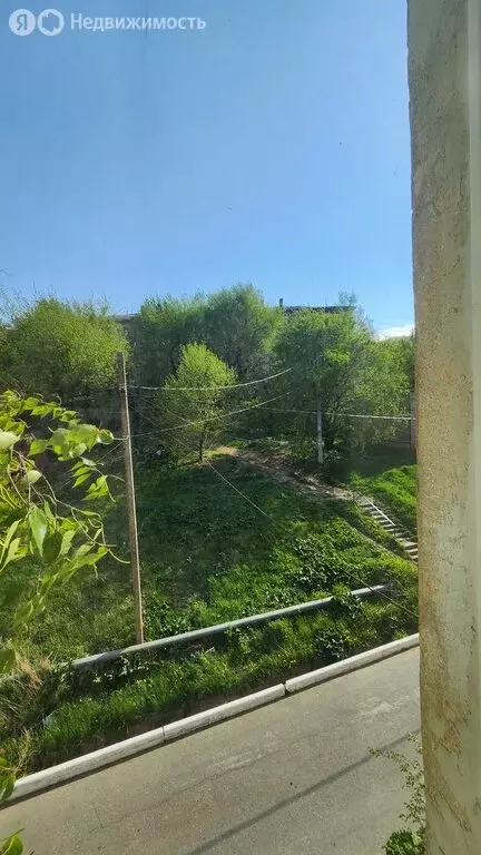 1к в 7-комнатной квартире (25 м) - Фото 1