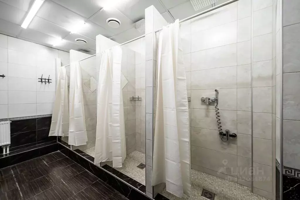 Комната Москва ул. Гастелло, 44С5 (16.0 м) - Фото 2