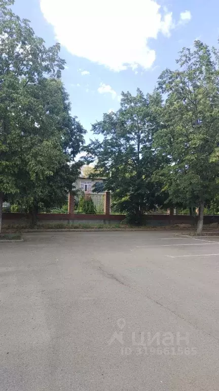 2-к кв. Краснодарский край, Краснодар пос. Пригородный, ул. ... - Фото 1