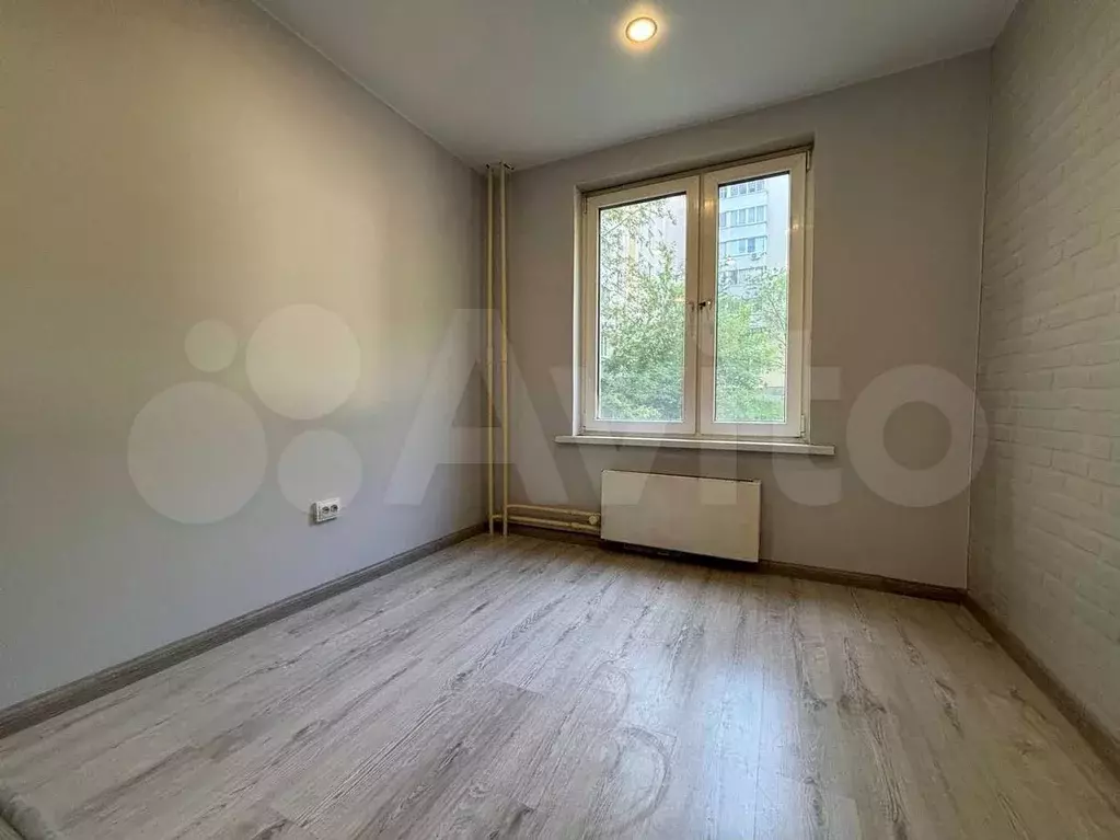 Квартира-студия, 11,3 м, 1/9 эт. - Фото 0