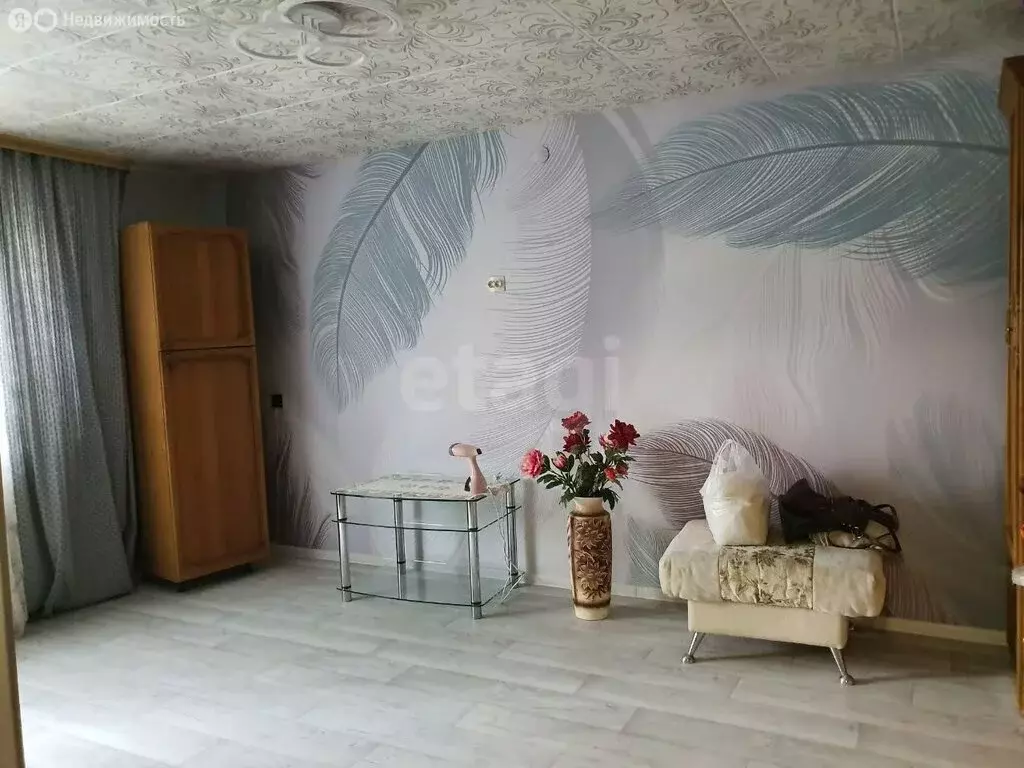 2-комнатная квартира: Пермь, улица Солдатова, 42/1 (50 м) - Фото 0