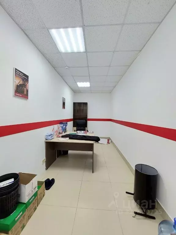 Помещение свободного назначения в Волгоградская область, Волгоград ... - Фото 2