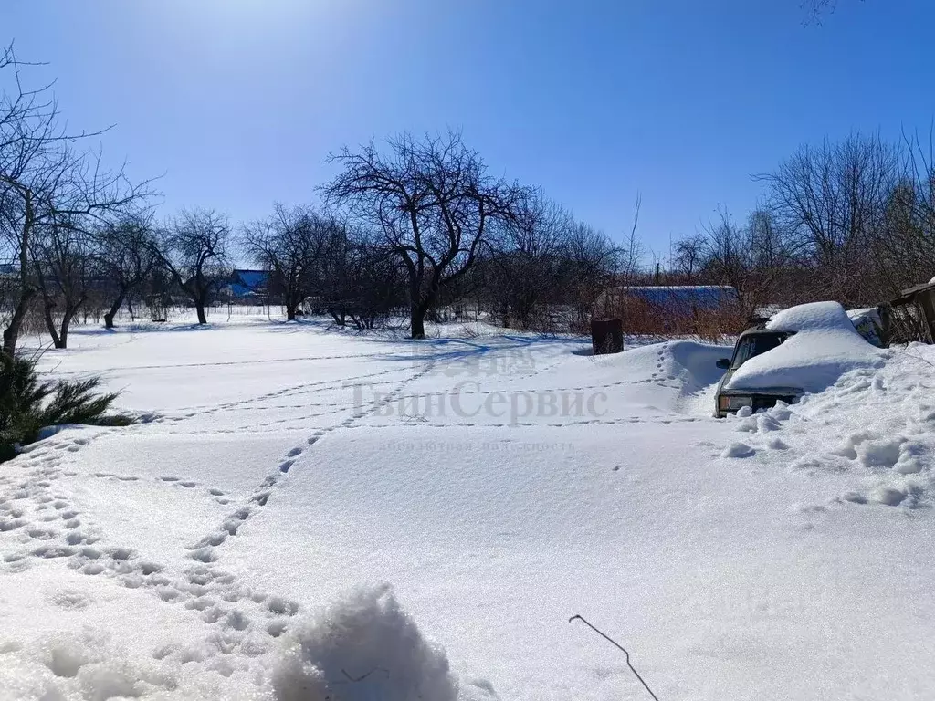 Дом в Тульская область, Тула городской округ, д. Нижние Присады  (88 ... - Фото 1