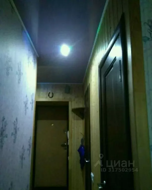 1-к кв. Курская область, Курск ул. Гагарина, 2 (39.0 м) - Фото 1