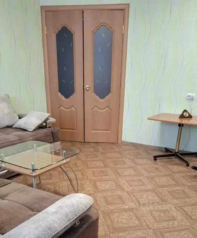 2-к кв. Амурская область, Белогорск ул. Кирова, 265А (48.9 м) - Фото 2