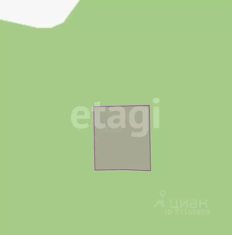 Участок в Хабаровский край, Хабаровский район, с. Сосновка Шоссейный ... - Фото 2