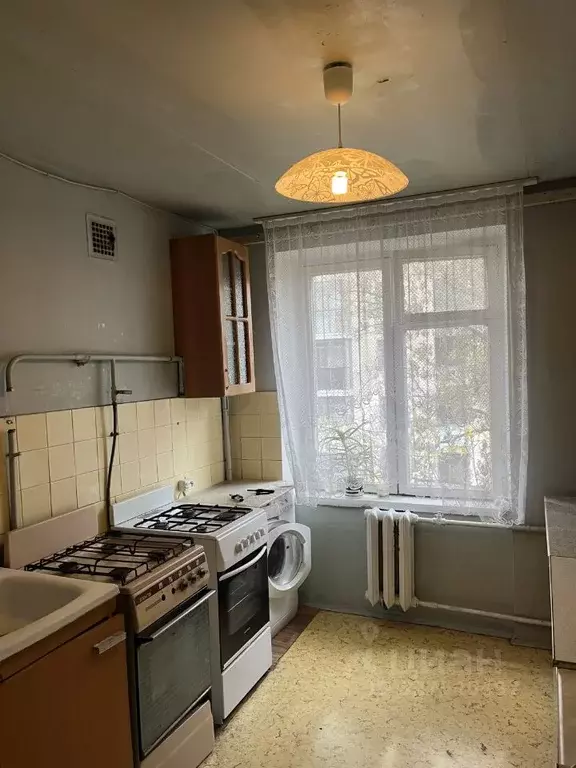 Комната Москва ул. 2-я Синичкина, 7 (10.0 м) - Фото 1