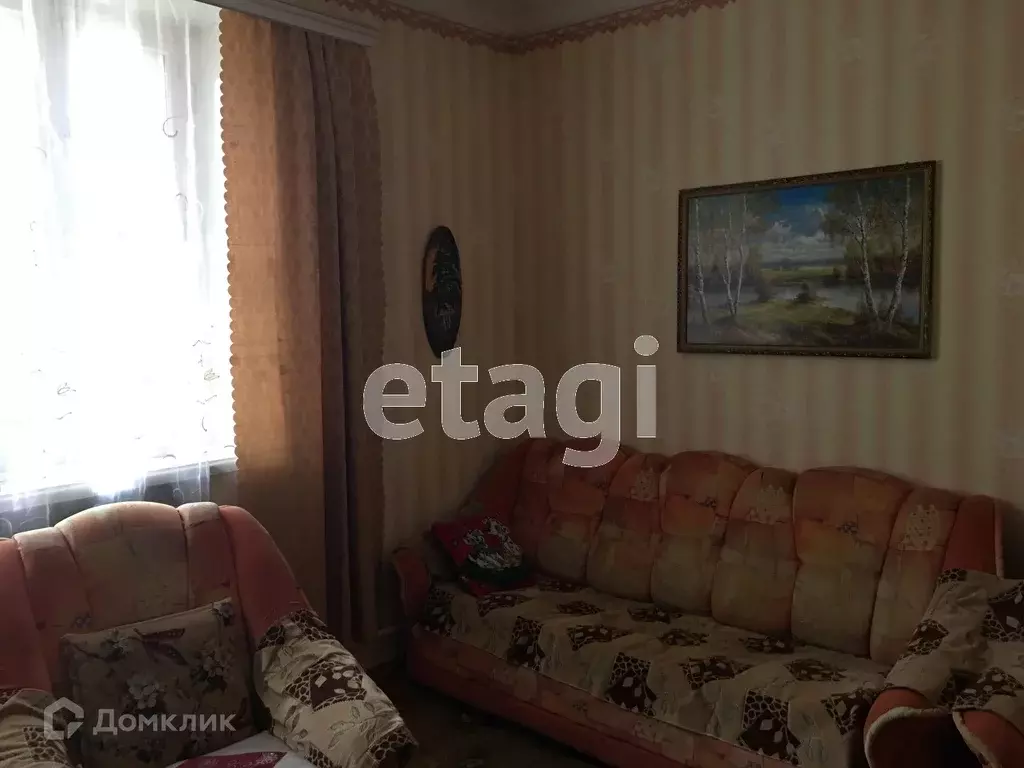 Продаётся 4-к квартира, 79.7 м - Фото 0