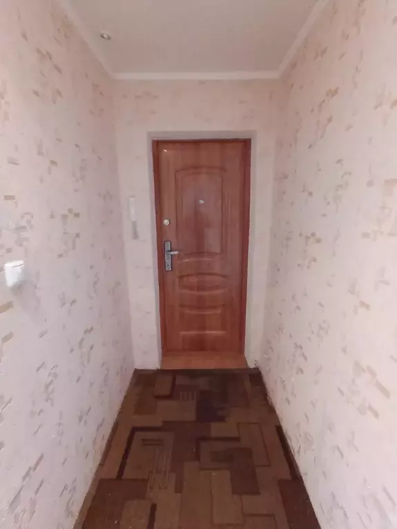 Продаётся 2-к квартира, 45 м - Фото 1