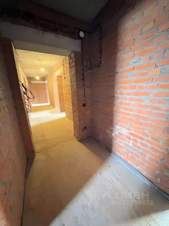 1-к кв. Новосибирская область, Искитим Томская ул., 4 (41.0 м) - Фото 1