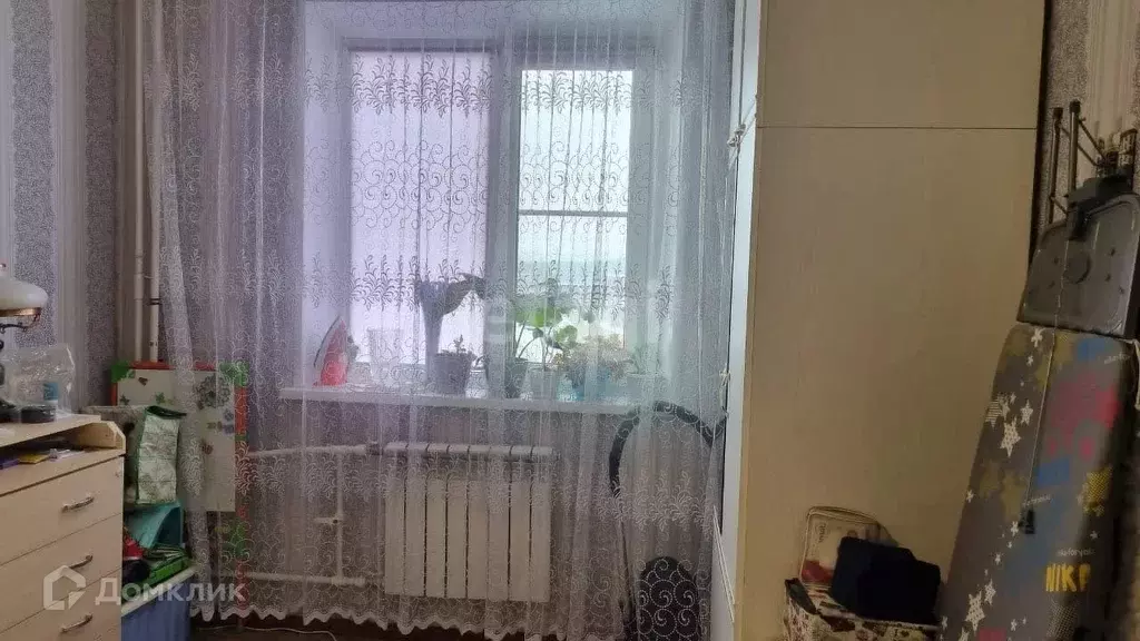 Продаётся 2-к квартира, 52.1 м - Фото 0