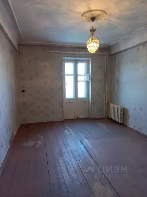 Комната Челябинская область, Озерск просп. Ленина, 64 (20.6 м) - Фото 1