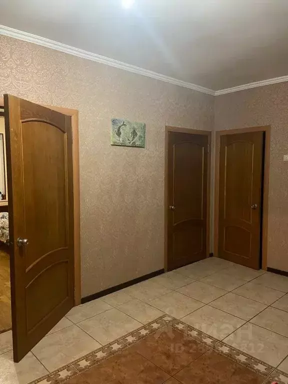 Дом в Краснодарский край, Туапсе Сочинская ул., 151 (150 м) - Фото 2