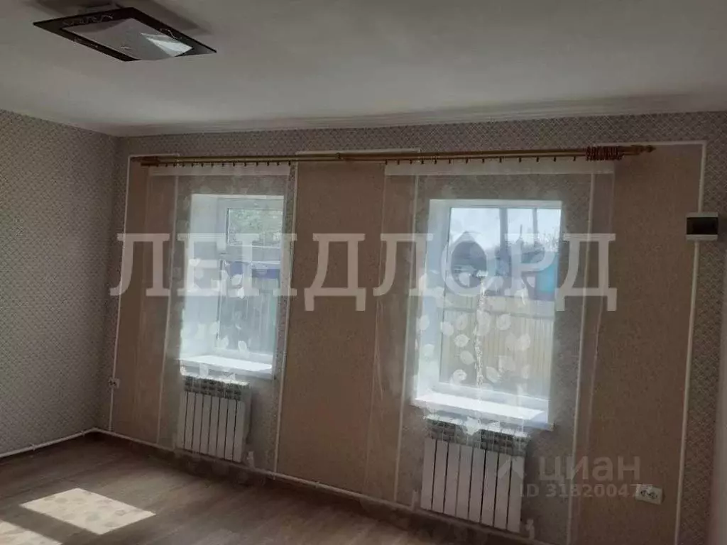 Дом в Ростовская область, Новочеркасск ул. Тангаши (48 м) - Фото 1