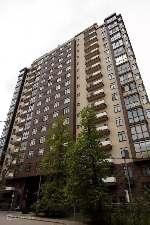 Продаётся 4-к квартира, 91.5 м - Фото 0