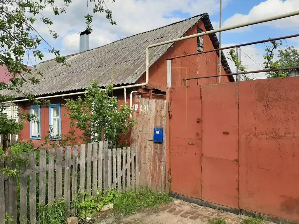 Продать борисоглебск. Полдома. черемушки борисоглебск. воронеж гор борисоглебск дом на продажу. продажа дома борисоглебск маяковского циан.