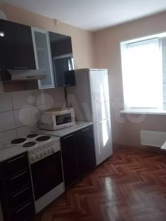 2-к. квартира, 50 м, 3/9 эт. - Фото 0