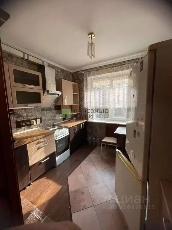 2-к кв. Краснодарский край, Новороссийск ул. Героев Десантников, 73А ... - Фото 1