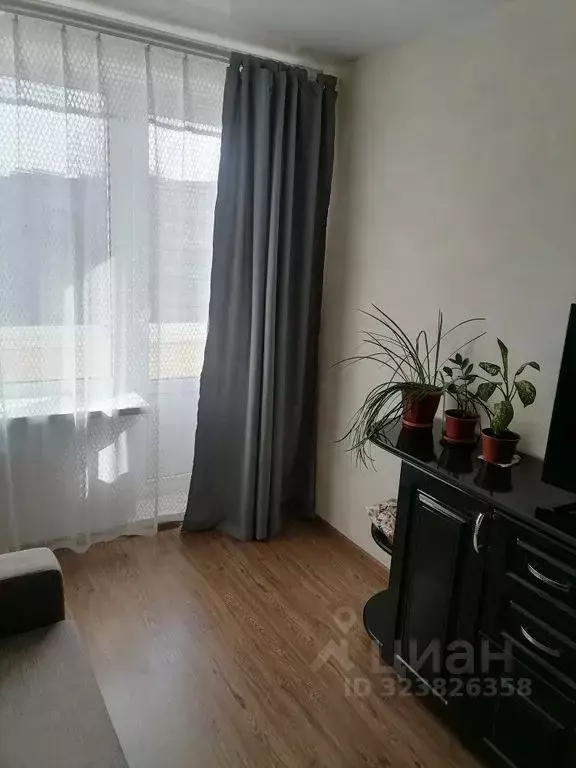 2-к кв. Карелия, Питкяранта ул. Горького, 18 (41.0 м) - Фото 1