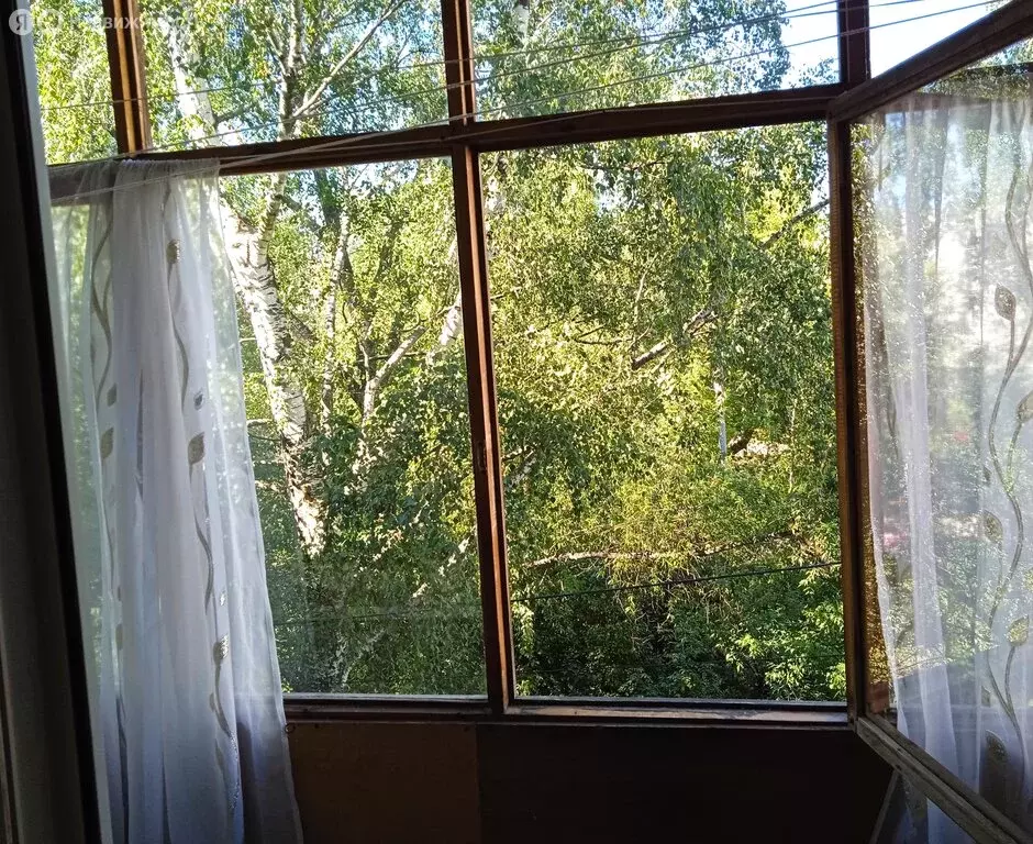 Дом в Нижегородская область, Балахнинский муниципальный округ, рабочий ... - Фото 2