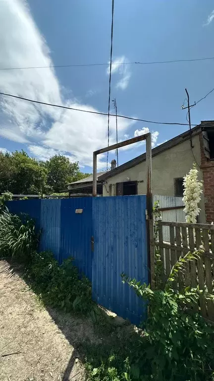 Продаётся 2-к квартира, 51 м - Фото 0