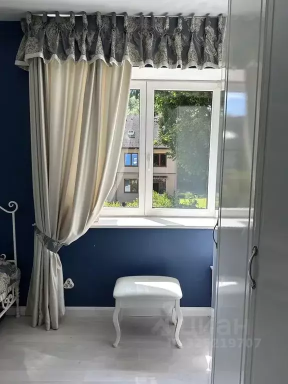 Дом в Калининградская область, Калининград Колхозная ул., 21 (80 м) - Фото 2