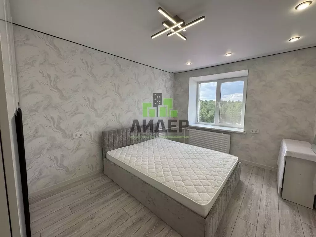 Комната Башкортостан, Нефтекамск ул. Дзержинского, 3 (26.0 м) - Фото 1