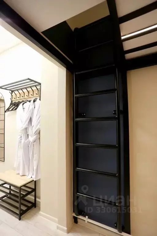 Комната Карелия, Петрозаводск просп. Александра Невского, 47 - Фото 2
