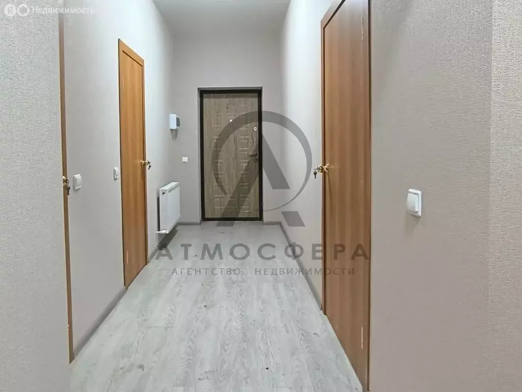 Дом в Апшеронск, Верхняя Подгорная улица, 1/1 (51.1 м) - Фото 2