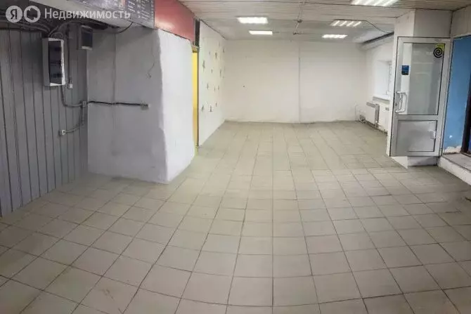 Помещение свободного назначения (84 м) - Фото 0