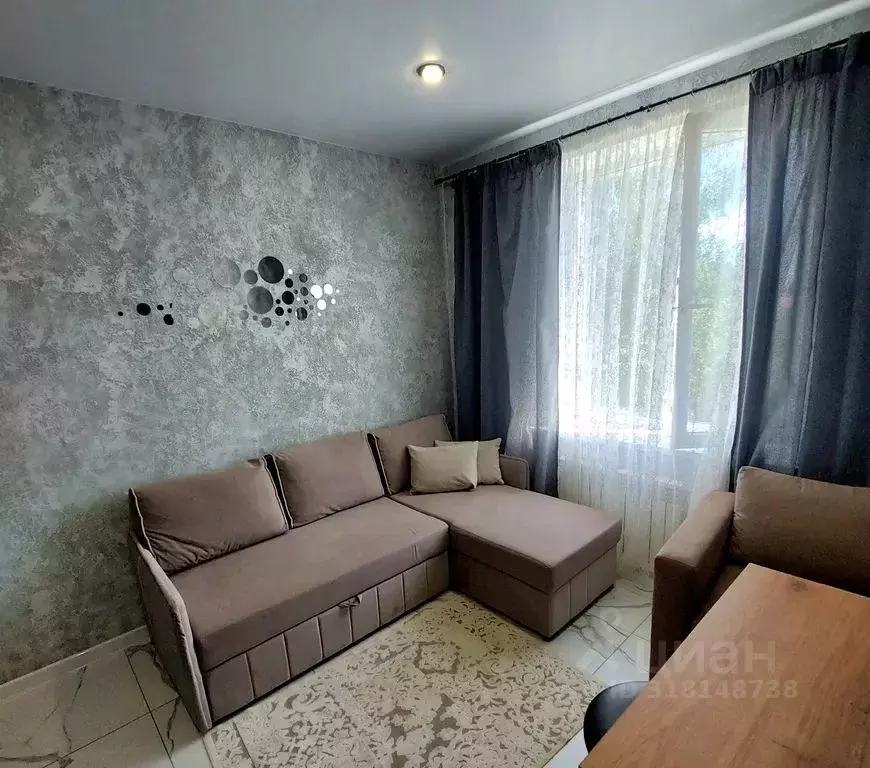 Студия Башкортостан, Абзелиловский район, Ташбулатовский сельсовет, д. ... - Фото 2