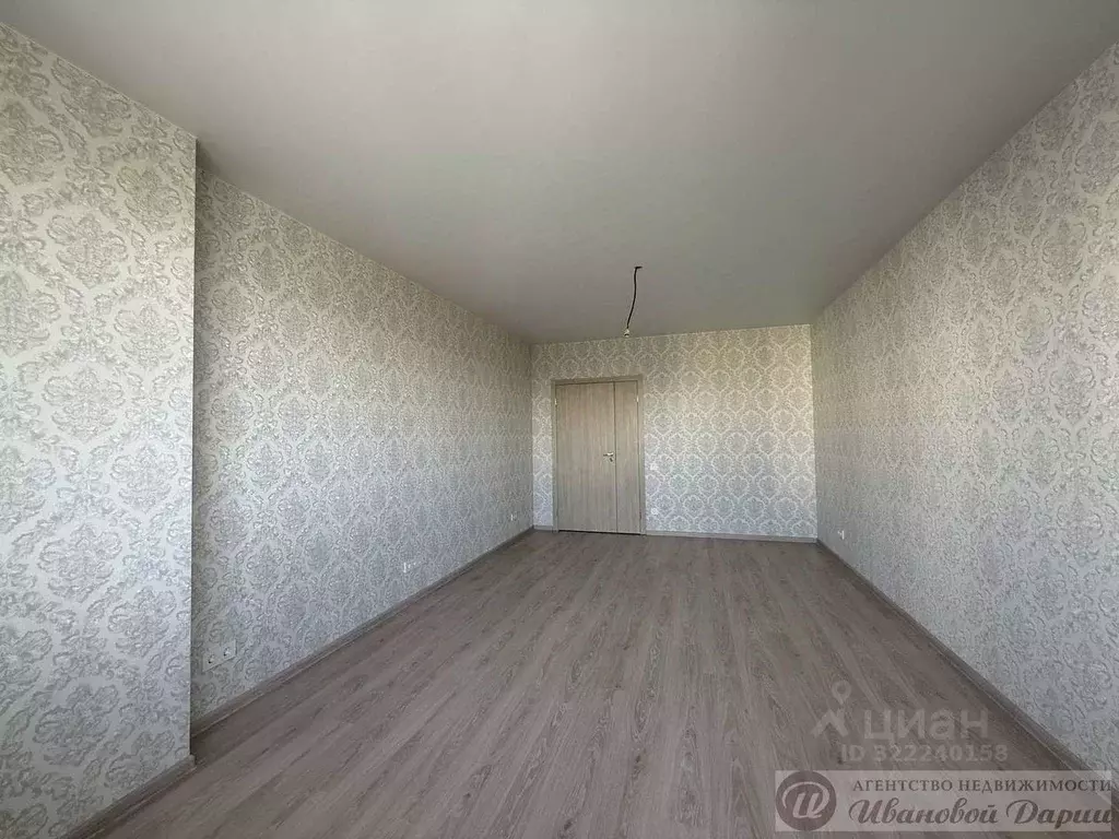 2-к кв. Самарская область, Самара Осетинская ул., 14 (70.3 м) - Фото 2