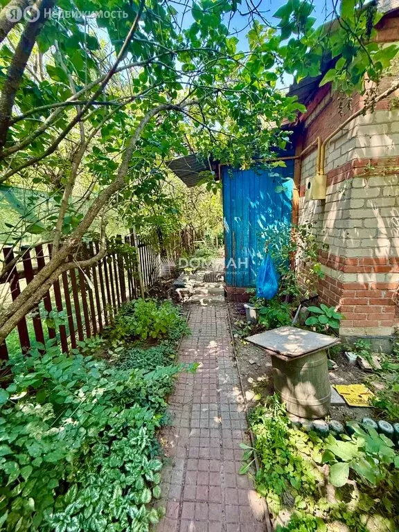 Дом в Калинин, Центральная улица, 322 (49.6 м) - Фото 0