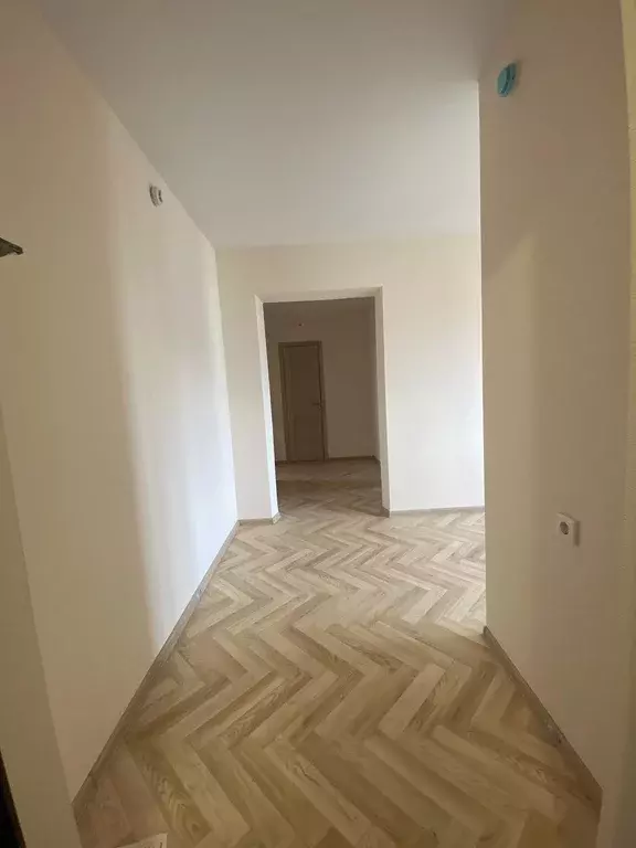 Продаётся 3-к квартира, 57.1 м - Фото 0