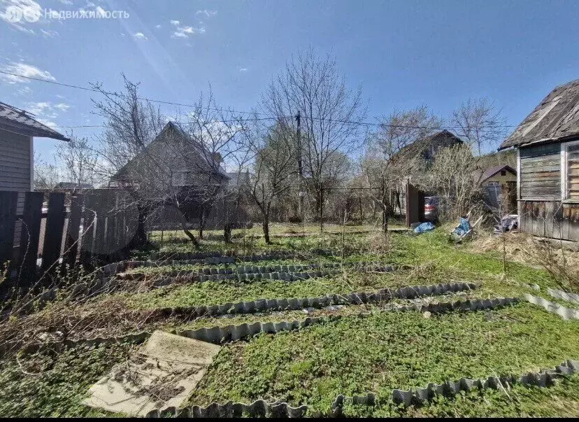Дом в Ногинск, СНТ Ромашка, 355 (23.7 м) - Фото 2