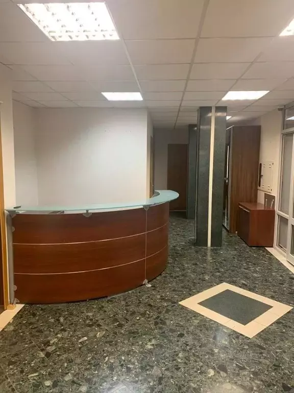 Офис в Москва Трубная ул., 25к1 (171 м) - Фото 2