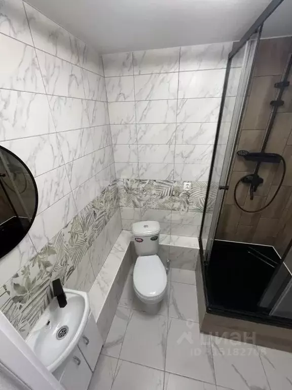 Комната Коми, Сыктывкар ул. Морозова, 53 (17.4 м) - Фото 0