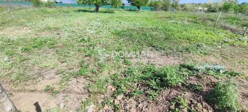 Участок 9 сот. (СНТ, ДНП) - Фото 0