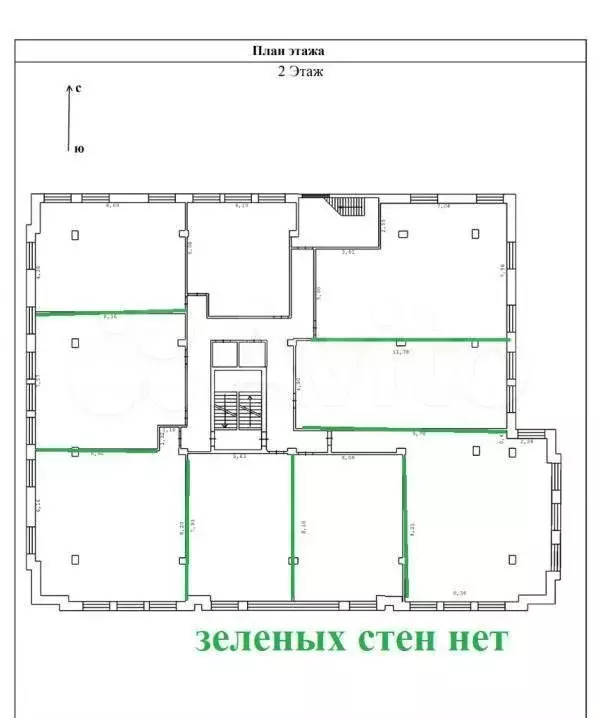 Аренда (ПСН) пл. 613 м2 Люберцы Новорязанское - Фото 0