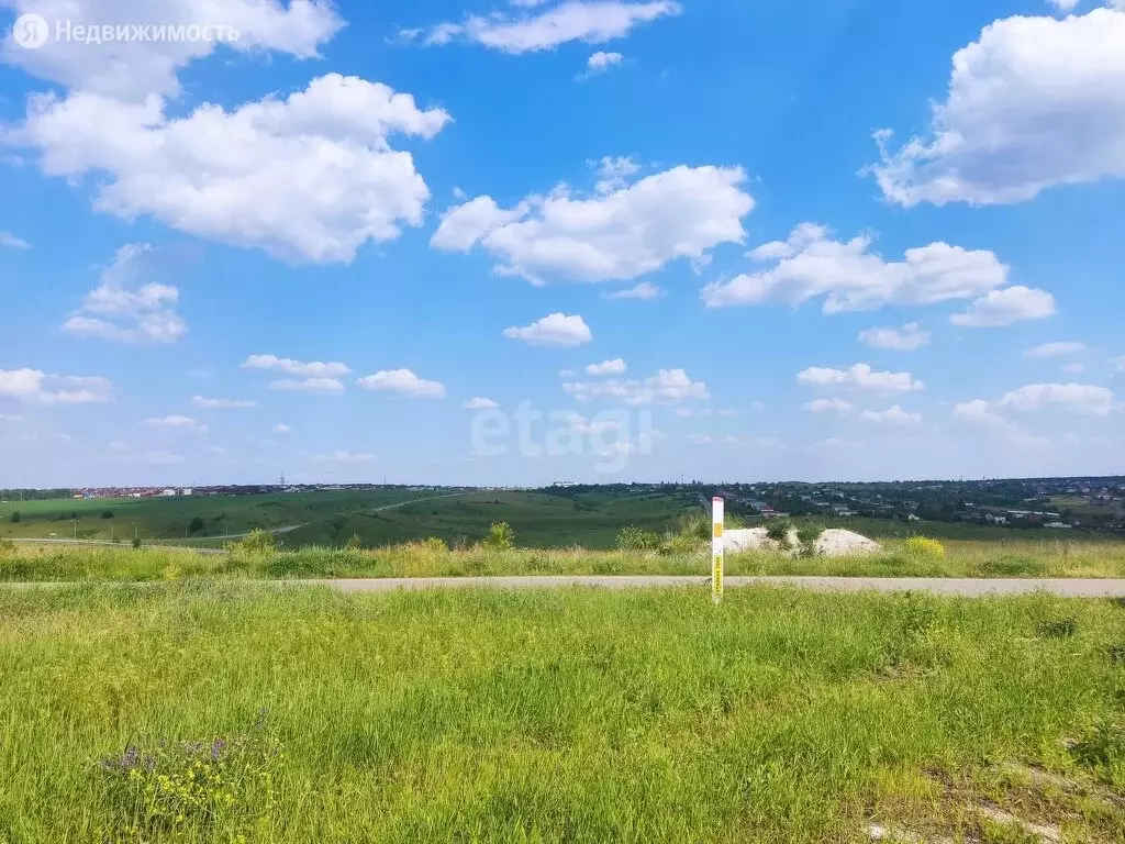 Купить Участок В Никольском Белгородского Района