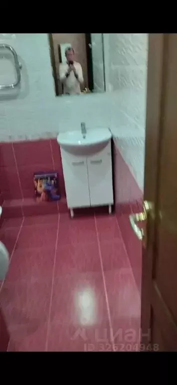 Студия Москва Мосрентген поселение, д. Дудкино, Круиз СНТ, ул. 1-я ... - Фото 0