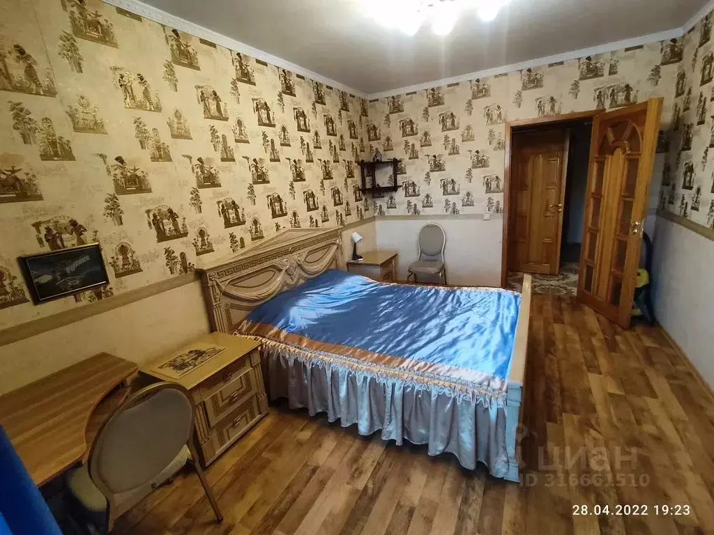 Студия Санкт-Петербург ул. Савушкина, 140 (75.0 м) - Фото 0