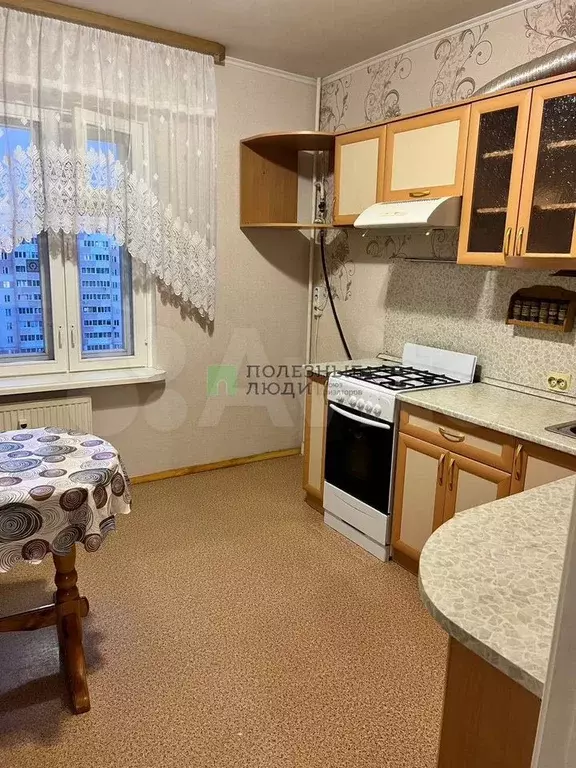 2-к. квартира, 50 м, 9/10 эт. - Фото 1