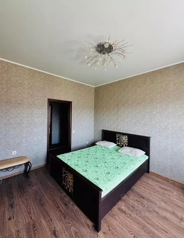 2-к кв. Ростовская область, Ростов-на-Дону ул. Евдокимова, 102Б (56.0 ... - Фото 1