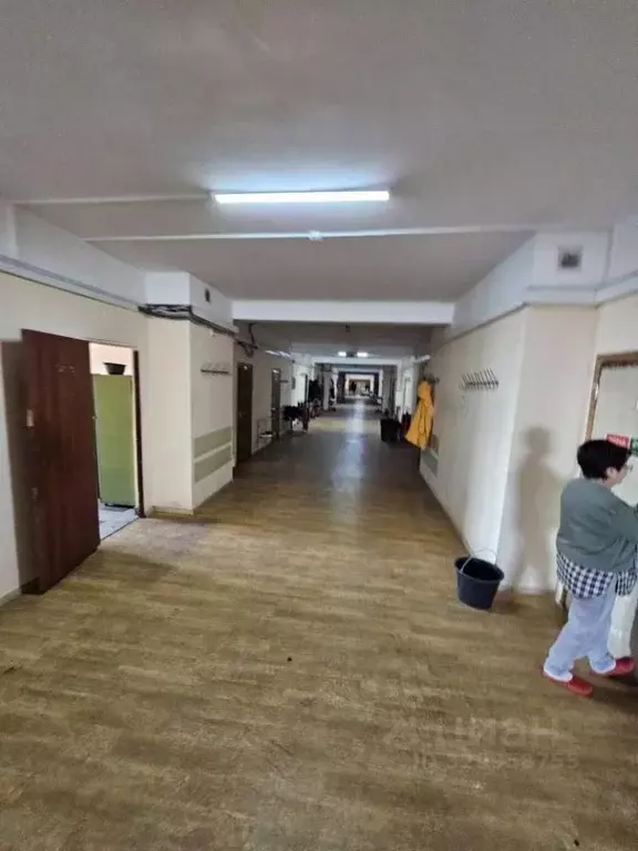 Помещение свободного назначения в Московская область, Химки Рабочая ... - Фото 2