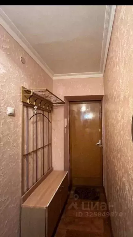 2-к кв. Северная Осетия, Владикавказ ул. Кутузова, 81 (47.0 м) - Фото 1