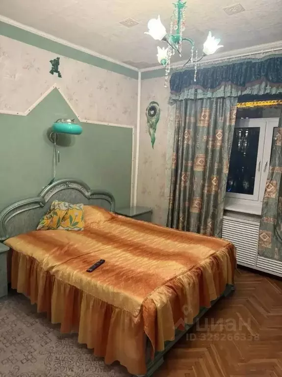 2-к кв. Москва Дмитровское ш., 169К5 (60.0 м) - Фото 1